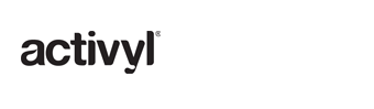 Logo Activyl