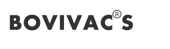 Logo Bovivac S