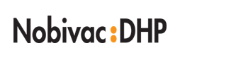 Logo Nobivac DHP