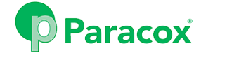 Logo Paracox