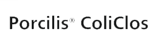 Logo Porcilis Coliclos