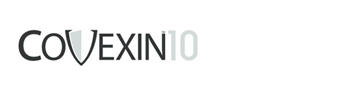 Logo Covexin 10