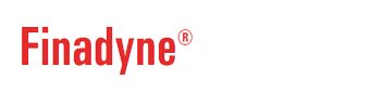 Logo Finadyne