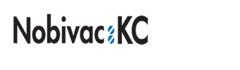 Logo Nobivac KC