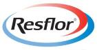 Logo Resflor
