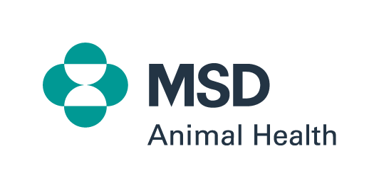 MSD Animal Health Israel